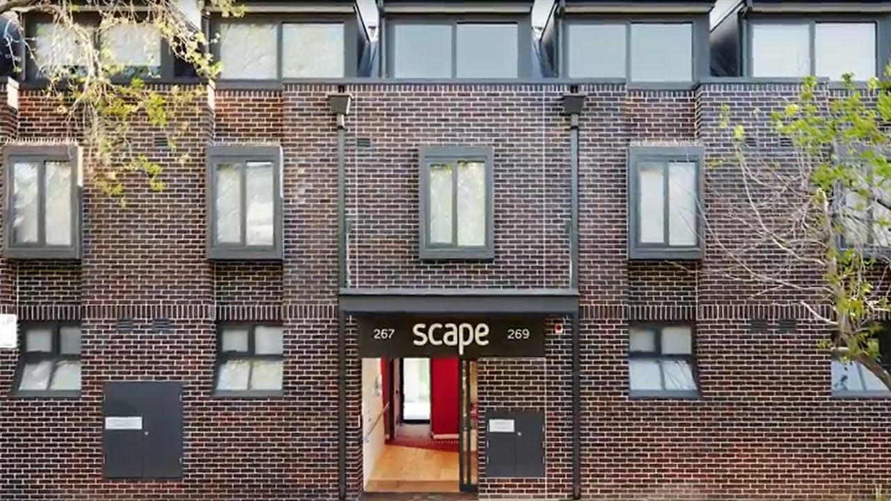 Building investor confidence thumbnail.jpg