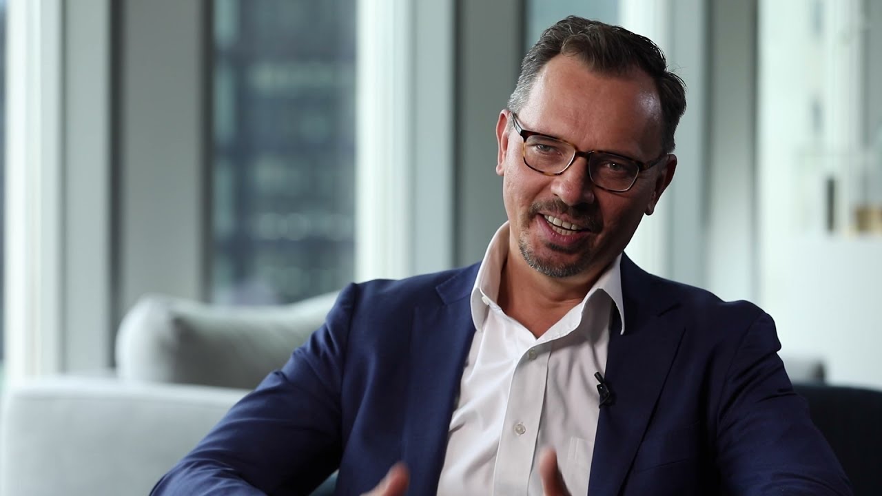 Columbus Capital grows with Perpetual thumbnail.jpg