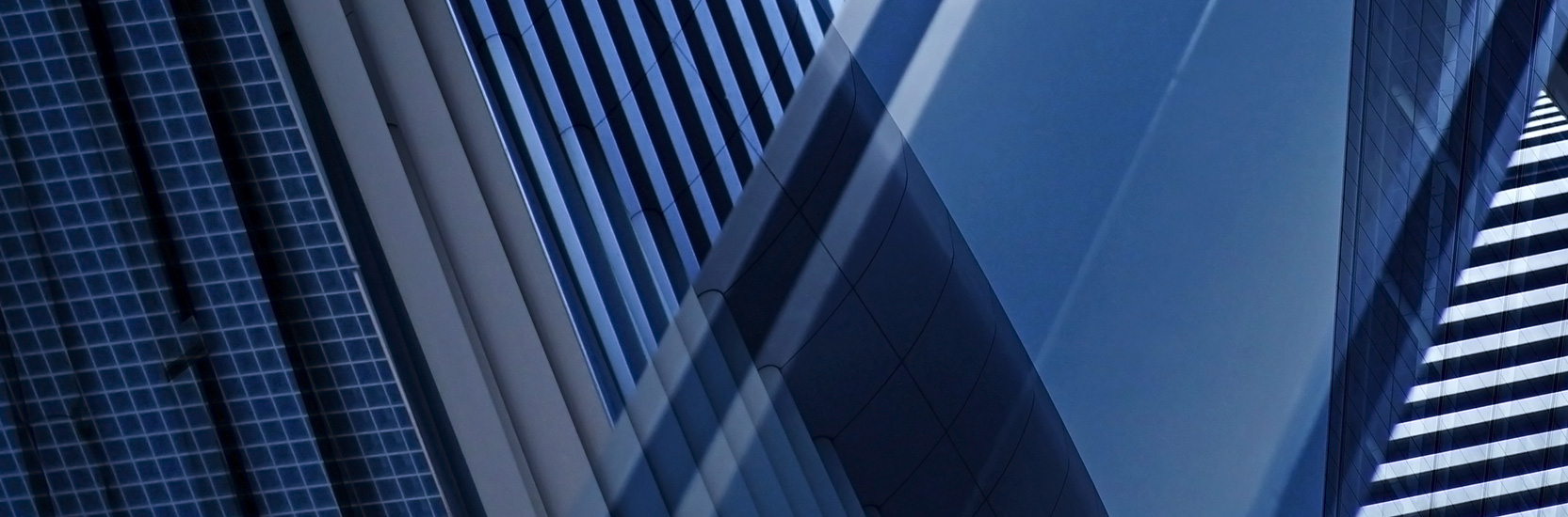 How we serve Australia's securitisation industry