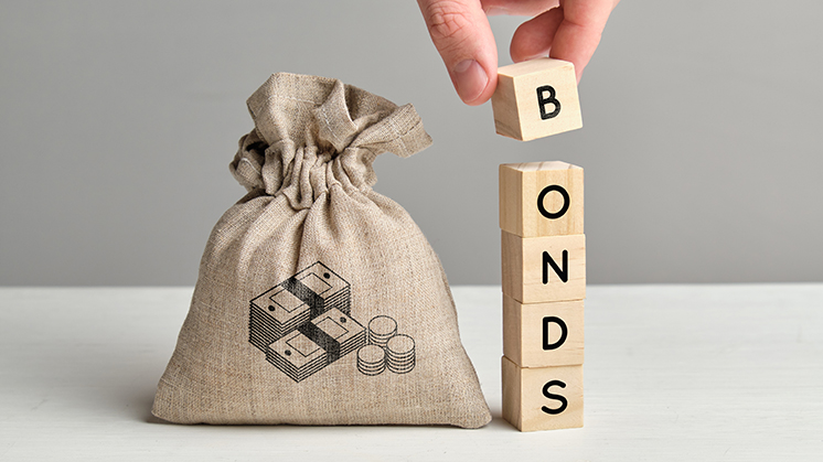 Bonds.jpg