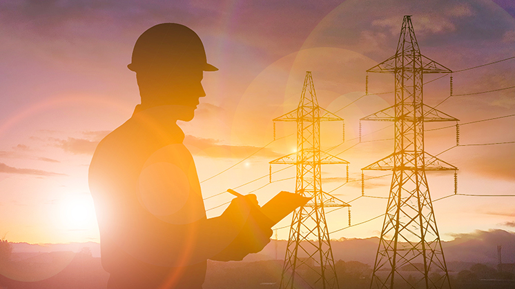Power-generation.jpg