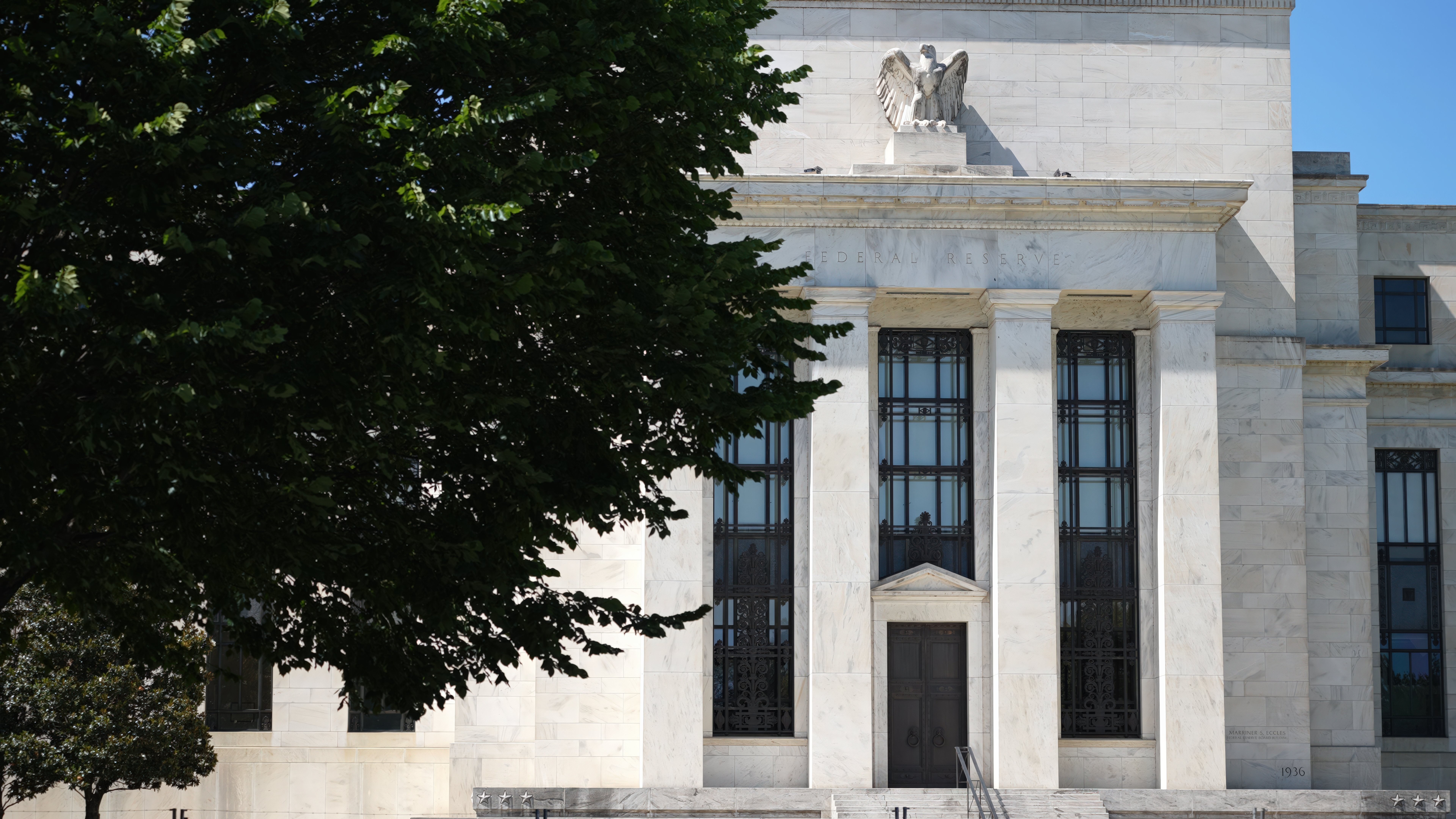 The US Federal Reserve Bank.jpg