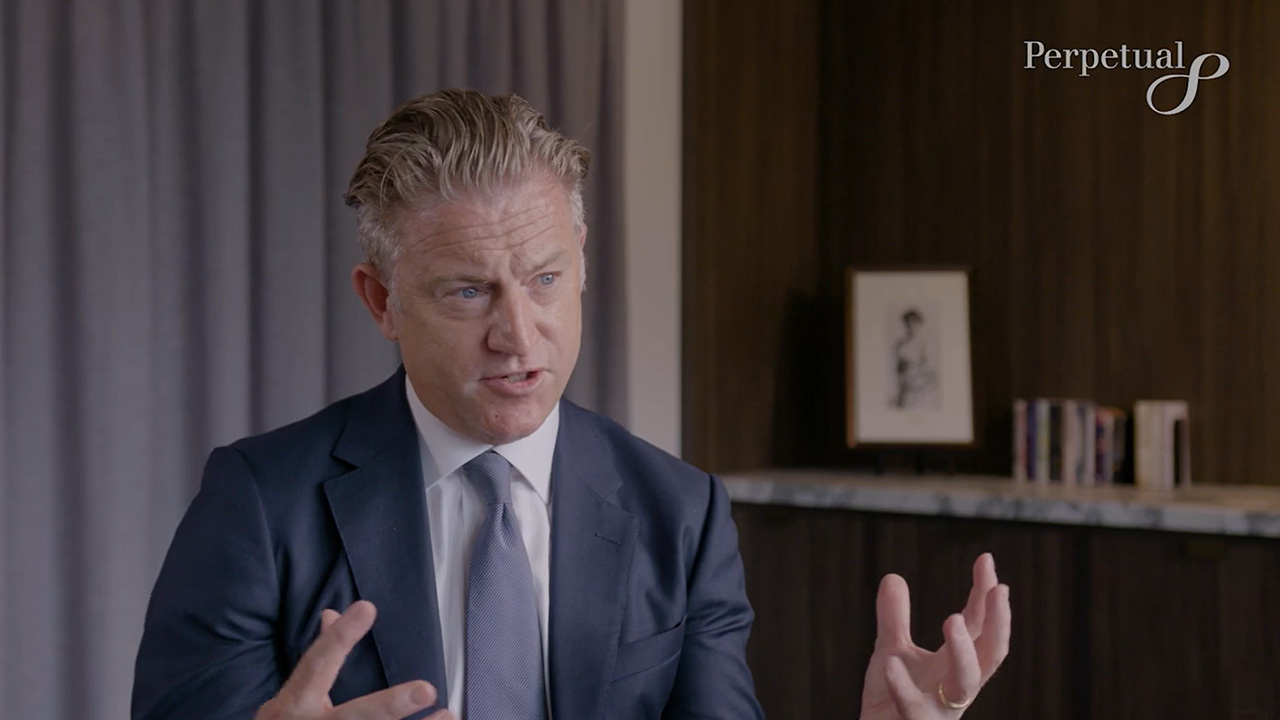 Greg1280x720.jpg