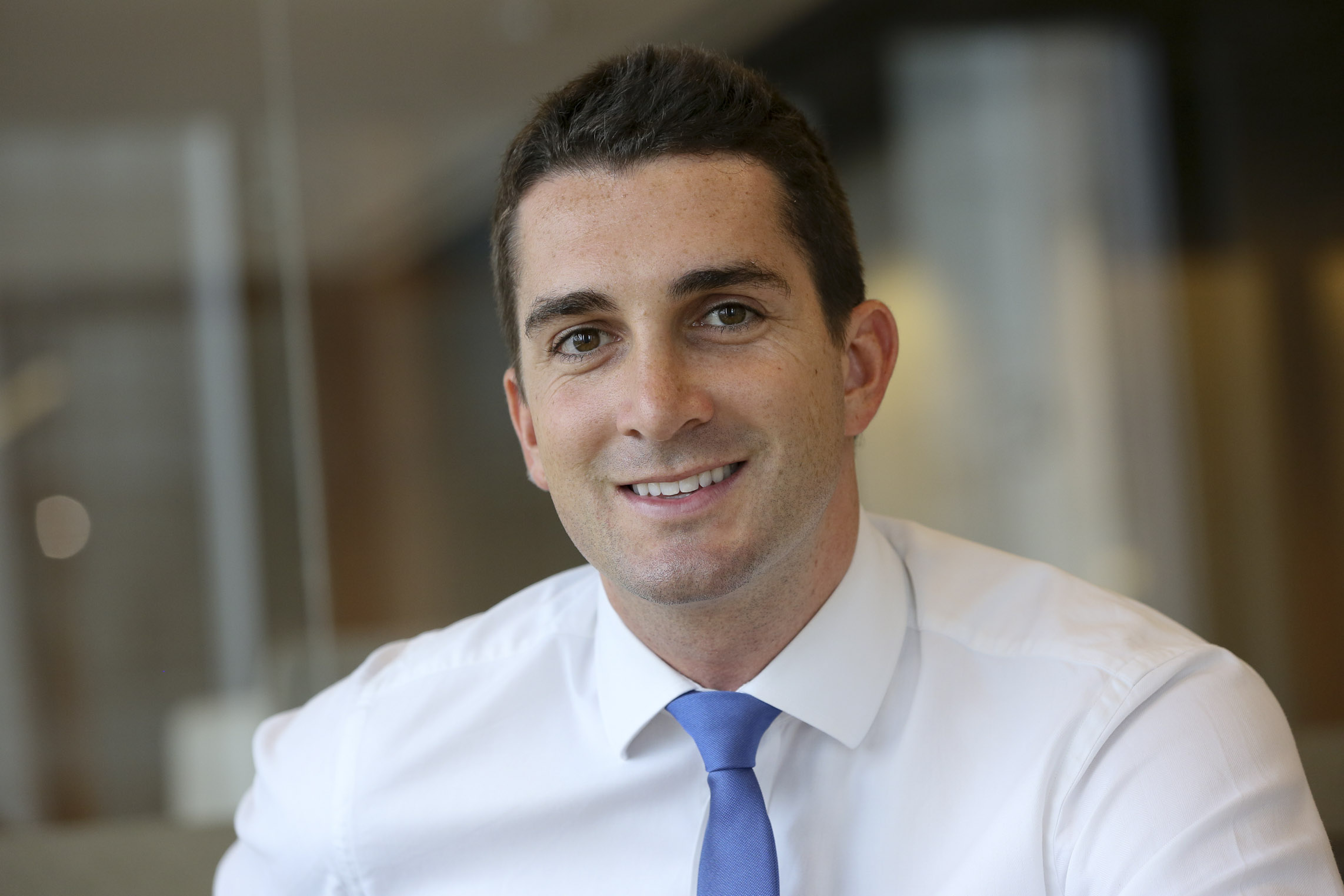 Giovanni Rettura_website.jpg