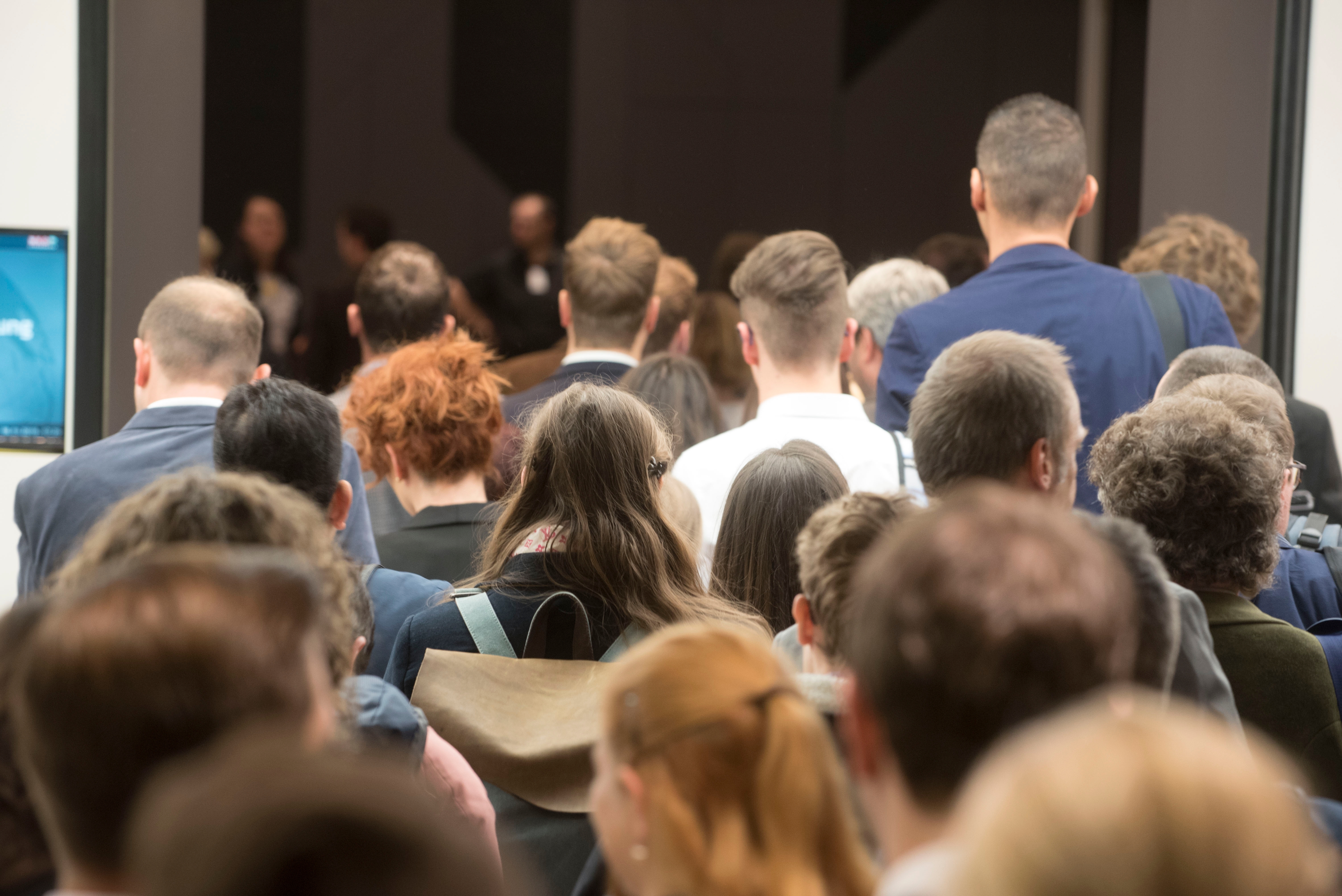 CT_Eco_weekly_Unemploymet data.jpg