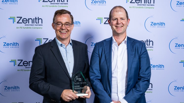 ZenithFundAwards.jpg