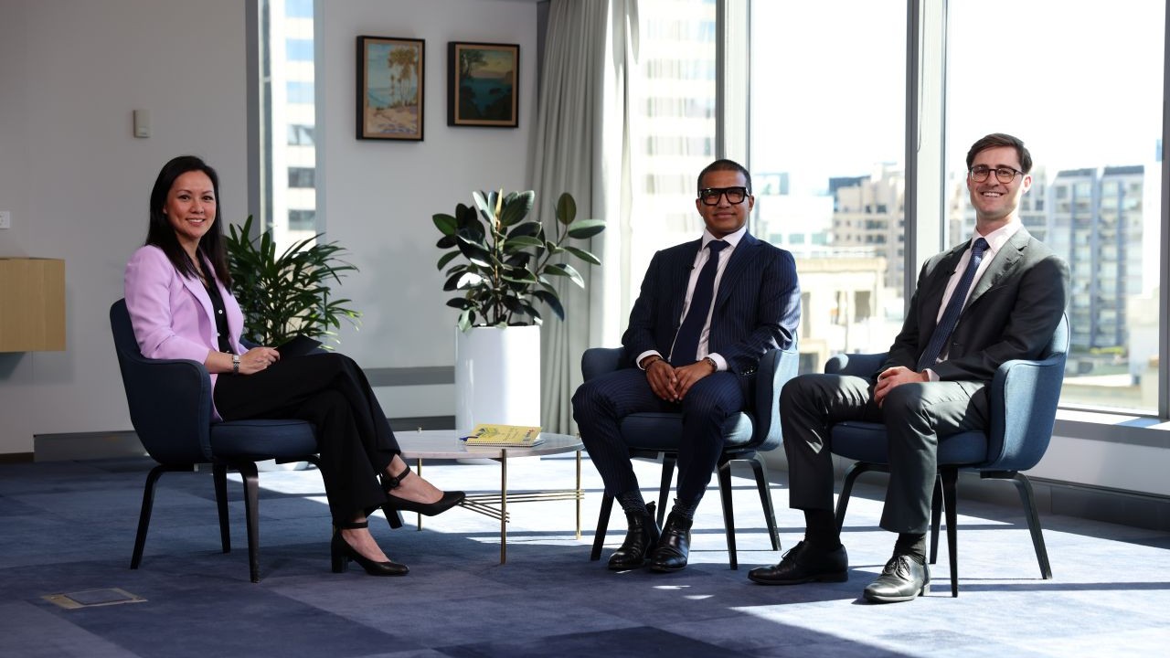 QMU Sep 2025 Jacaranda 1280x720.JPG