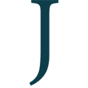 JAC-favicon.jpg