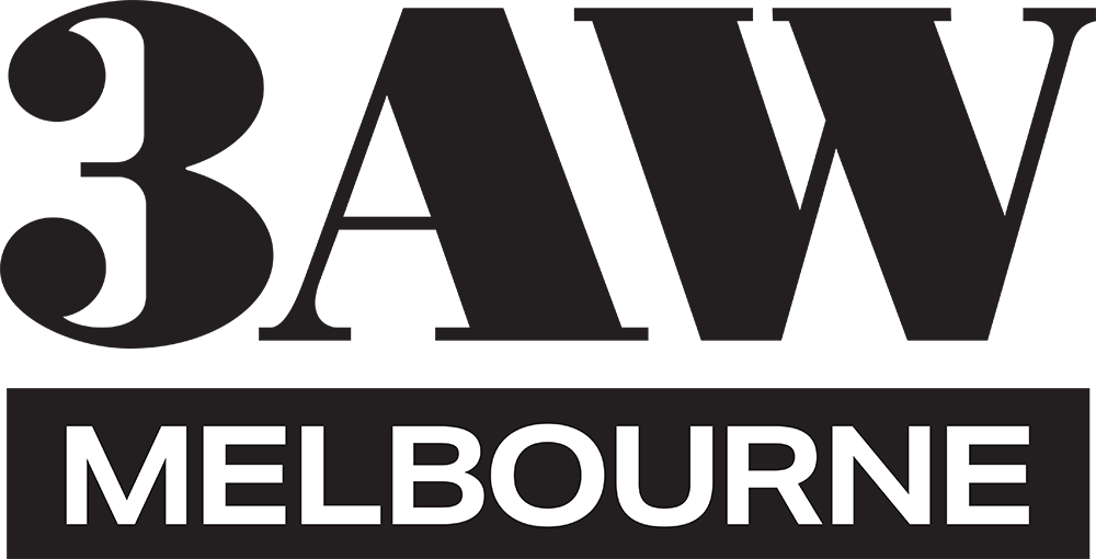 3AW Logo